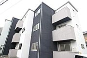 曽根駅より徒歩7分 2階 築6年1ヶ月の賃貸物件