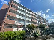 神崎川駅より徒歩18分 2階 築13年の賃貸物件