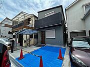 庄内駅より徒歩9分 1階 新築の賃貸物件