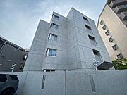 服部天神駅より徒歩2分 2階 築25年6ヶ月の賃貸物件