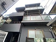 服部天神駅より徒歩5分 1階 築30年2ヶ月の賃貸物件