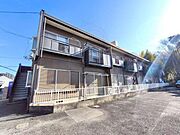 蛍池駅より徒歩10分 1階 築37年3ヶ月の賃貸物件
