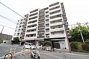 緑地公園駅より徒歩20分 2階 築19年3ヶ月の賃貸物件