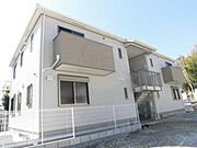 少路駅より徒歩19分 1階 築10年5ヶ月の賃貸物件