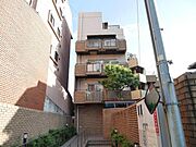 桃山台駅より徒歩20分 2階 築42年4ヶ月の賃貸物件