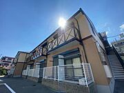 曽根駅より徒歩5分 1階 築30年6ヶ月の賃貸物件