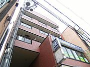 幡本マンション 4階 築28年8ヶ月の賃貸物件