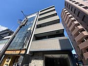 ＧＫレジデンス 1階 築11年5ヶ月の賃貸物件