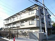 服部天神駅より徒歩12分 1階 築29年8ヶ月の賃貸物件