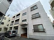 曽根駅より徒歩5分 2階 築38年5ヶ月の賃貸物件