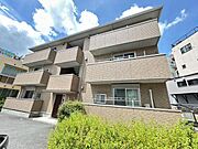 ＥＳＰＥＲＡＮＺＡ 1階 築15年6ヶ月の賃貸物件