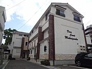 少路駅より徒歩14分 1階 築11年5ヶ月の賃貸物件