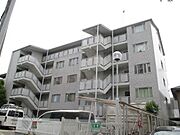 少路駅より徒歩8分 3階 築38年5ヶ月の賃貸物件
