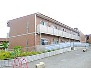 柴原阪大前駅より徒歩15分 2階 築16年6ヶ月の賃貸物件