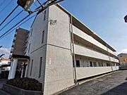 ラポール春日 2階 築37年4ヶ月の賃貸物件