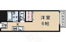 サマックス渋谷ハイツ 1階/-