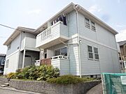 柴原阪大前駅より徒歩4分 1階 築30年6ヶ月の賃貸物件