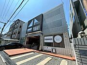 岡町駅より徒歩15分 2階 築37年1ヶ月の賃貸物件