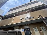 豊中駅より徒歩8分 1階 築29年5ヶ月の賃貸物件