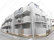 豊中駅より徒歩8分 1階 築42年5ヶ月の賃貸物件