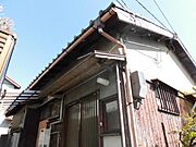 蛍池駅より徒歩11分 1階 築66年11ヶ月の賃貸物件