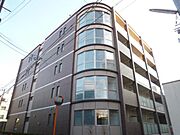 服部天神駅より徒歩11分 2階 築13年9ヶ月の賃貸物件