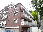 石橋阪大前駅より徒歩6分 3階 築38年6ヶ月の賃貸物件