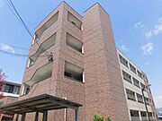 柴原阪大前駅より徒歩8分 2階 築14年1ヶ月の賃貸物件