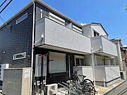 Fgrace豊中南 2階 築11年5ヶ月の賃貸物件