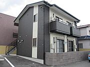 柴原阪大前駅より徒歩5分 2階 築16年4ヶ月の賃貸物件