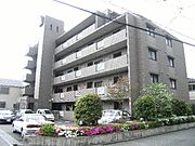 庄内駅より徒歩7分 2階 築29年2ヶ月の賃貸物件