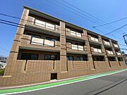 豊中駅より徒歩4分 3階 築28年1ヶ月の賃貸物件