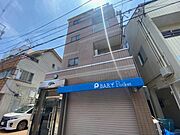 レジデンスヘルム 2階 築34年11ヶ月の賃貸物件