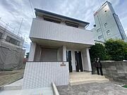 豊中駅より徒歩5分 1階 新築の賃貸物件