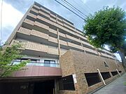 少路駅より徒歩7分 3階 築31年6ヶ月の賃貸物件