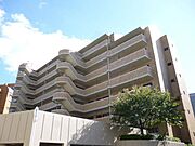 ロフティ少路 8階 築30年9ヶ月の賃貸物件