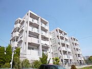 桃山台駅より徒歩15分 1階 築29年2ヶ月の賃貸物件