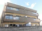 少路駅より徒歩22分 1階 築37年7ヶ月の賃貸物件