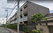 緑地公園駅より徒歩8分 2階 築14年10ヶ月の賃貸物件