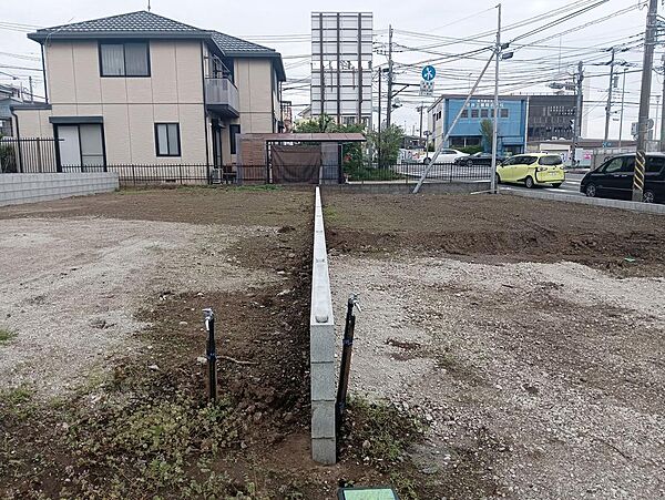 外観：314002651404