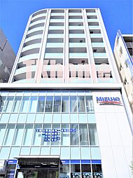 グランハイツ高田馬場