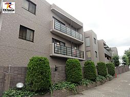 アイランドホームズ 201