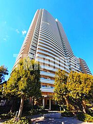 河田町ガーデン 1312