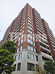 シティテラス目白Ｄ 1603