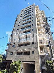 ヴェルデュール高田馬場 904