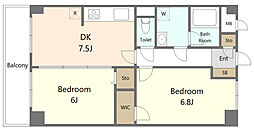JR山手線 池袋駅 徒歩10分