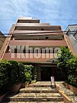 東京都豊島区高田3丁目：物件画像／TKhome　有限会社東和企画