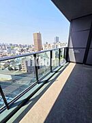 （実際のお部屋の写真です）