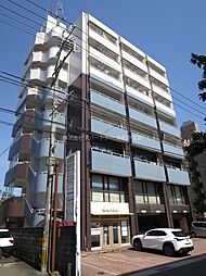 シティビル水前寺