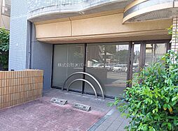 ダイコー水前寺駅通り2